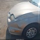 1G2JB5242Y7430079 2000 Pontiac Sunfire Se auction photo thumbnail 6