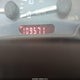 1G2JB5242Y7430079 2000 Pontiac Sunfire Se auction photo thumbnail 7