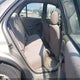 1G2JB5242Y7430079 2000 Pontiac Sunfire Se auction photo thumbnail 8