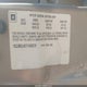 1G2JB5242Y7430079 2000 Pontiac Sunfire Se auction photo thumbnail 9