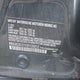 WBAXG5C51DDY35812 2013 BMW 528I auction photo thumbnail 9