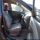 1G1JD5SH8H4146605 2017 Chevrolet Sonic Lt Auto auction photo thumbnail 5