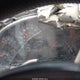 1FAFP40452F207327 2002 Ford Mustang auction photo thumbnail 7