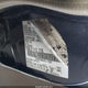 1FAFP40452F207327 2002 Ford Mustang auction photo thumbnail 9