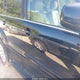 JTJBT20X570129660 2007 Lexus Gx 470 auction photo thumbnail 12