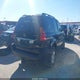 JTJBT20X570129660 2007 Lexus Gx 470 auction photo thumbnail 4