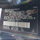 JTJBT20X570129660 2007 Lexus Gx 470 auction photo thumbnail 9