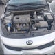 3KPA24AB6JE079561 2018 Kia Rio Lx auction photo thumbnail 10