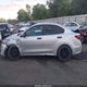 3KPA24AB6JE079561 2018 Kia Rio Lx auction photo thumbnail 14