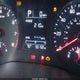 3KPA24AB6JE079561 2018 Kia Rio Lx auction photo thumbnail 15