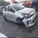 3KPA24AB6JE079561 2018 Kia Rio Lx auction photo thumbnail 1