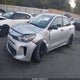 3KPA24AB6JE079561 2018 Kia Rio Lx auction photo thumbnail 2
