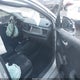 3KPA24AB6JE079561 2018 Kia Rio Lx auction photo thumbnail 5