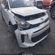 3KPA24AB6JE079561 2018 Kia Rio Lx auction photo thumbnail 6