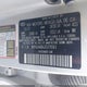 3KPA24AB6JE079561 2018 Kia Rio Lx auction photo thumbnail 9