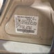 JNKBV61E17M721579 2007 Infiniti G35 Journey auction photo thumbnail 9