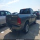 3C6JD6AT1CG255526 2012 Ram 1500 St auction photo thumbnail 4