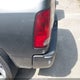 3C6JD6AT1CG255526 2012 Ram 1500 St auction photo thumbnail 6