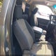3C6JD6AT1CG255526 2012 Ram 1500 St auction photo thumbnail 8