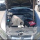 19UUA76508A013672 2008 Acura Tl Type S auction photo thumbnail 10