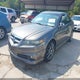 19UUA76508A013672 2008 Acura Tl Type S auction photo thumbnail 2