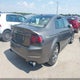 19UUA76508A013672 2008 Acura Tl Type S auction photo thumbnail 4