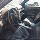 19UUA76508A013672 2008 Acura Tl Type S auction photo thumbnail 5