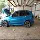 5YMKT6C52F0C88990 2015 BMW X5 M auction photo thumbnail 13