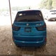 5YMKT6C52F0C88990 2015 BMW X5 M auction photo thumbnail 15
