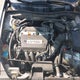 1HGCP26858A043404 2008 Honda Accord 2.4 Ex-L auction photo thumbnail 10