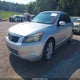 1HGCP26858A043404 2008 Honda Accord 2.4 Ex-L auction photo thumbnail 2