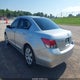 1HGCP26858A043404 2008 Honda Accord 2.4 Ex-L auction photo thumbnail 3