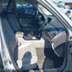 1HGCP26858A043404 2008 Honda Accord 2.4 Ex-L auction photo thumbnail 5