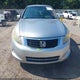 1HGCP26858A043404 2008 Honda Accord 2.4 Ex-L auction photo thumbnail 6