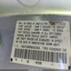 1HGCP26858A043404 2008 Honda Accord 2.4 Ex-L auction photo thumbnail 9