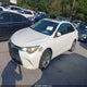 4T1BF1FK6FU470181 2015 Toyota Camry Se auction photo thumbnail 14