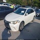 4T1BF1FK6FU470181 2015 Toyota Camry Se auction photo thumbnail 2