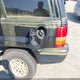 1J4GZ78Y6SC709972 1995 Jeep Grand Cherokee Limited/Orvis auction photo thumbnail 6
