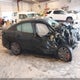 4S3BWGG60R3015555 2024 Subaru Legacy Sport auction photo thumbnail 13