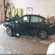 4S3BWGG60R3015555 2024 Subaru Legacy Sport auction photo thumbnail 14