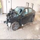 4S3BWGG60R3015555 2024 Subaru Legacy Sport auction photo thumbnail 2