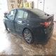 4S3BWGG60R3015555 2024 Subaru Legacy Sport auction photo thumbnail 3