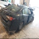 4S3BWGG60R3015555 2024 Subaru Legacy Sport auction photo thumbnail 4