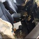 4S3BWGG60R3015555 2024 Subaru Legacy Sport auction photo thumbnail 5