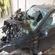 4S3BWGG60R3015555 2024 Subaru Legacy Sport auction photo thumbnail 6