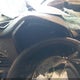 4S3BWGG60R3015555 2024 Subaru Legacy Sport auction photo thumbnail 7