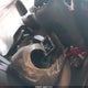 4S3BWGG60R3015555 2024 Subaru Legacy Sport auction photo thumbnail 8