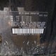 4S3BWGG60R3015555 2024 Subaru Legacy Sport auction photo thumbnail 9