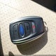 4S3BWGG60R3015555 2024 Subaru Legacy Sport auction photo thumbnail 11