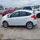 1FADP3K27EL393181 2014 Ford Focus Se auction photo thumbnail 14